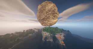 Meatball.png