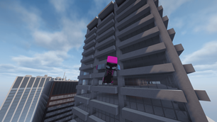Miles Morales