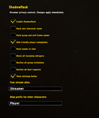 image-attachment_37b43993-98c2-4034-821e-28e49a28441e.png