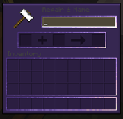 13.png