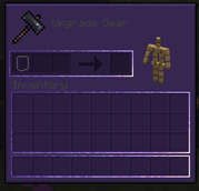 14.png