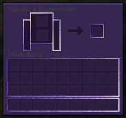 15.png