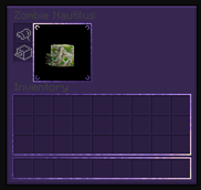 16.png