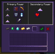 18.png