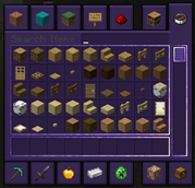 19.png