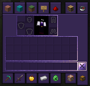20.png
