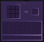 image-attachment_2a39fa5e-66e8-4650-91e5-1ce58aa56173.png