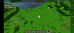 Screenshot 11