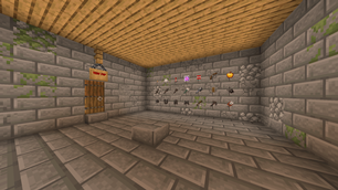 Test Room