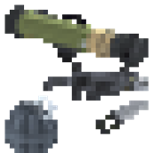 tab_icon_all_preview.png