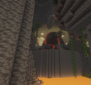 Ingame screenshot2
