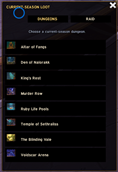 gpbrowser.png
