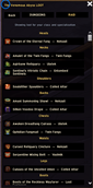 gpbrowserloot.png