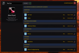 wowf-compendium-dye-search-002.png