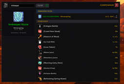 wowf-compendium-innkeeper-002.png