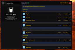 wowf-compendium-milk-001.png