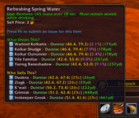 wowf-water-tooltip-002.png