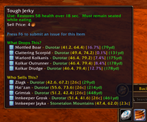 wowf-jerkey-tooltip-001.png