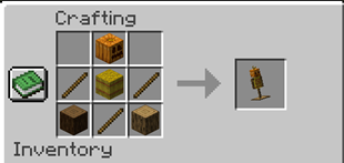 Craft.png