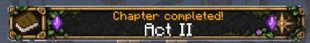 Screenshot 2026-09-19 122628.png