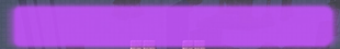 Screenshot 2026-09-19 122620.png