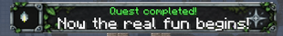 Screenshot 2026-09-19 122614.png