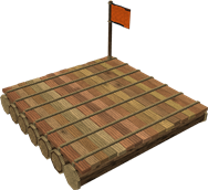 raft.webp