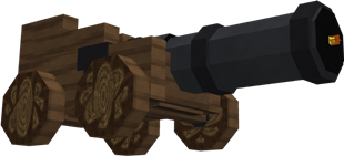 cannon.webp