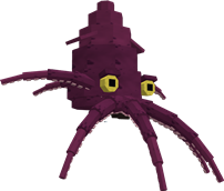 kraken.webp