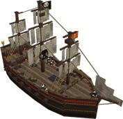 pirate_ship.webp