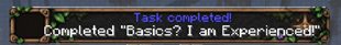 Screenshot 2026-09-19 122736.png