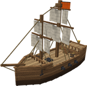 wooden_ship.webp