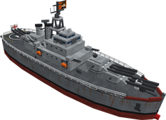 battleship.webp