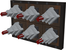 spike_hull.webp