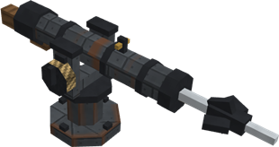 harpoon.webp