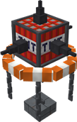 floating_tnt.webp