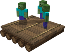 zombie_raft.webp