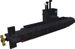 submarine.webp