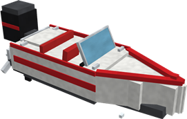 speedboat.webp