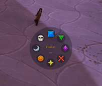 Screenshot 2026-09-19 133537.png