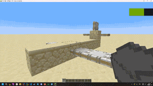 Minecraft-2026.09.18-16.11.53.02.gif