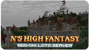 image-attachment_4751344b-92e3-4869-90db-f5d7db31f783