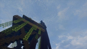 Sirenheadforest.jpg