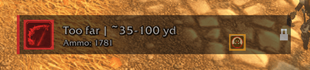 Screenshot 2026-09-19 134432.png