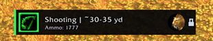 Screenshot 2026-09-19 134726.png
