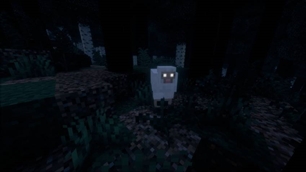 Skinwalkersheep.jpg