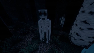 Skinwalker.jpg