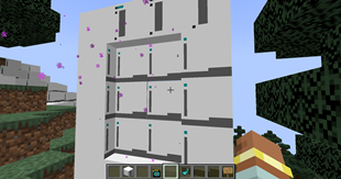 The Wiimension Portal