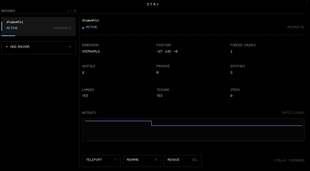 image-attachment_da06e3e3-f0a9-48cf-8ab9-146809d739b3.png