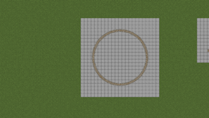 loop.png